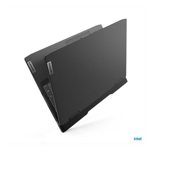 LENOVO LAPTOP G3-82S9007DSB