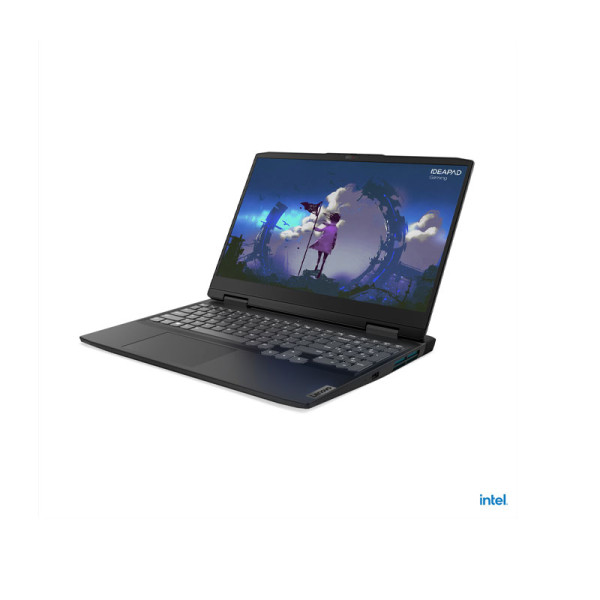 LENOVO LAPTOP G3-82S9007DSB