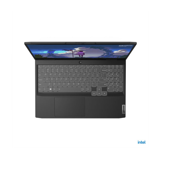 LENOVO LAPTOP G3-82S9007DSB