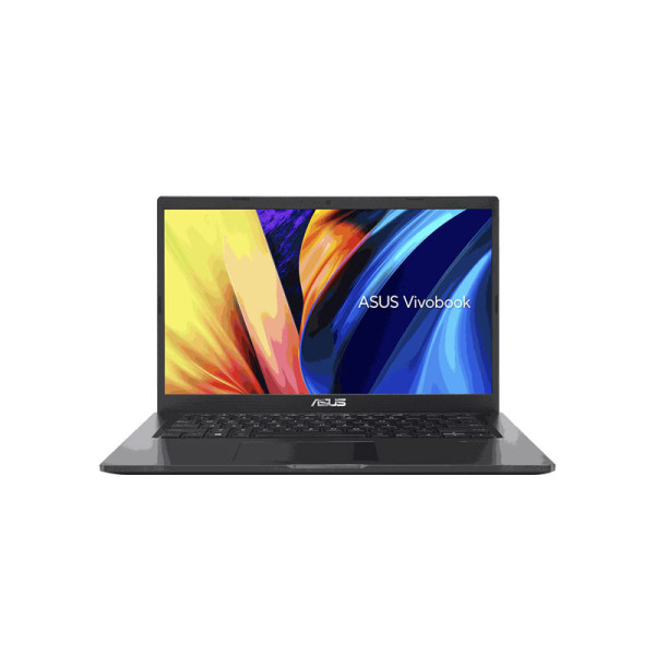 ASUS LAPTOP X1400EA-EB1547W