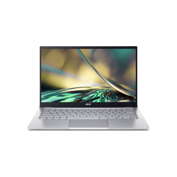 ACER LAPTOP SF314-512-52L6 SLV