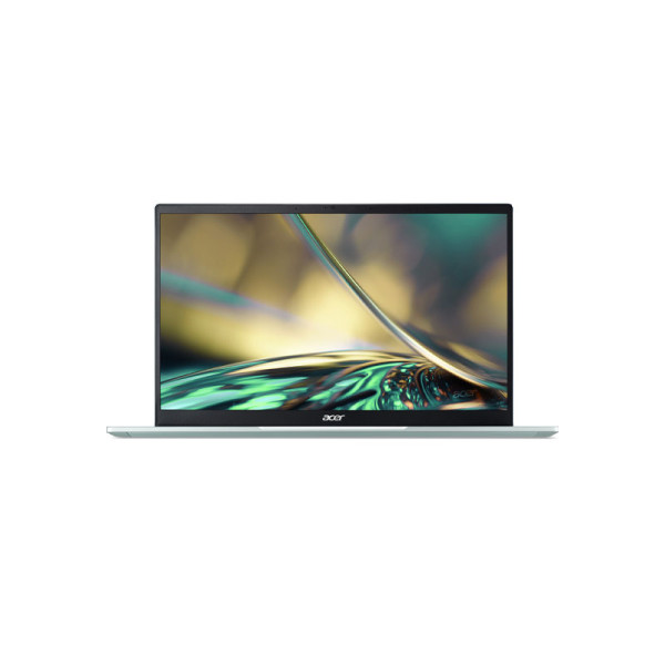 ACER LAPTOP SF314-512-78H2 BLU