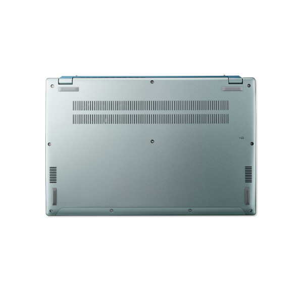 ACER LAPTOP SF314-512-78H2 BLU