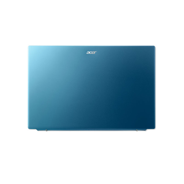 ACER LAPTOP SF314-512-78H2 BLU