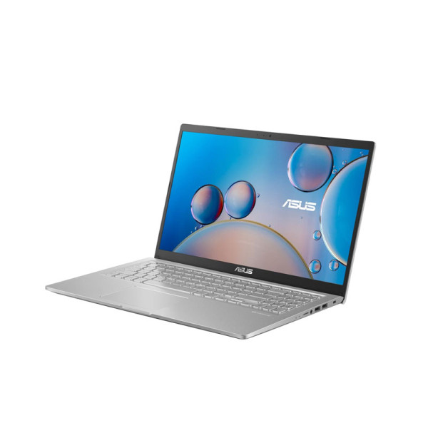 ASUS LAPTOP X515EA-BQ2491W