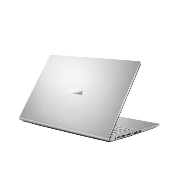 ASUS LAPTOP X515EA-BQ2491W