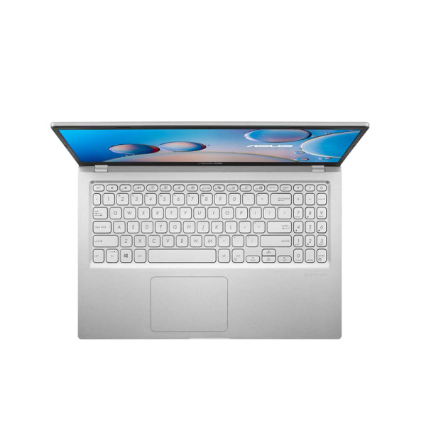 ASUS LAPTOP X515EA-BQ2491W