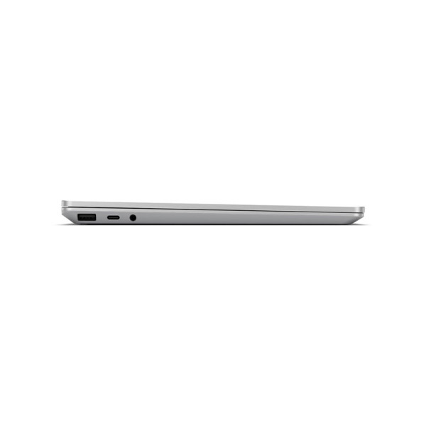 MICROSOFT Surface Laptop Go 2 8QC-00017