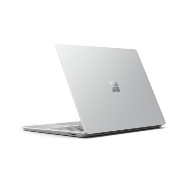 MICROSOFT Surface Laptop Go 2 8QC-00017