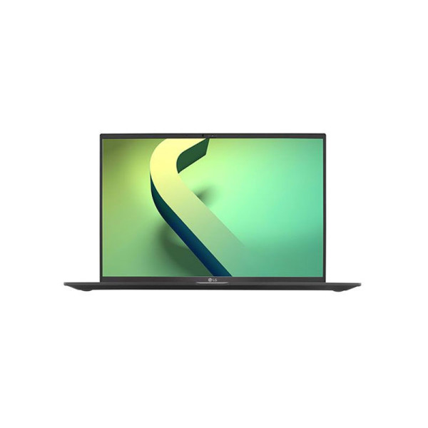 LG LAPTOP 16Z90Q-G.AA54A3