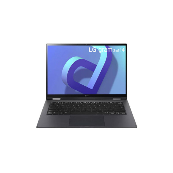 LG LAPTOP 14T90Q-G.AA55A3