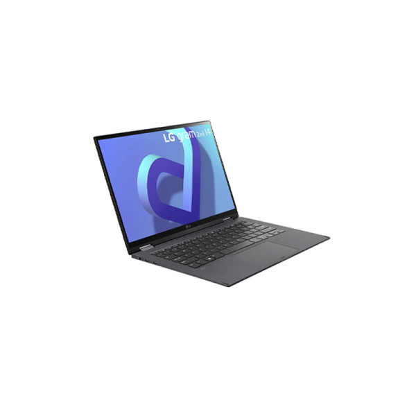 LG LAPTOP 14T90Q-G.AA55A3