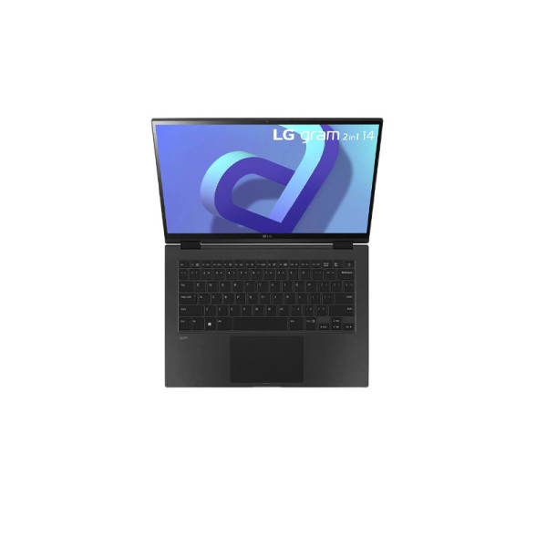 LG LAPTOP 14T90Q-G.AA55A3