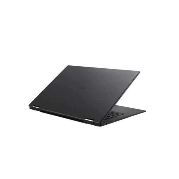 LG LAPTOP 14T90Q-G.AA55A3
