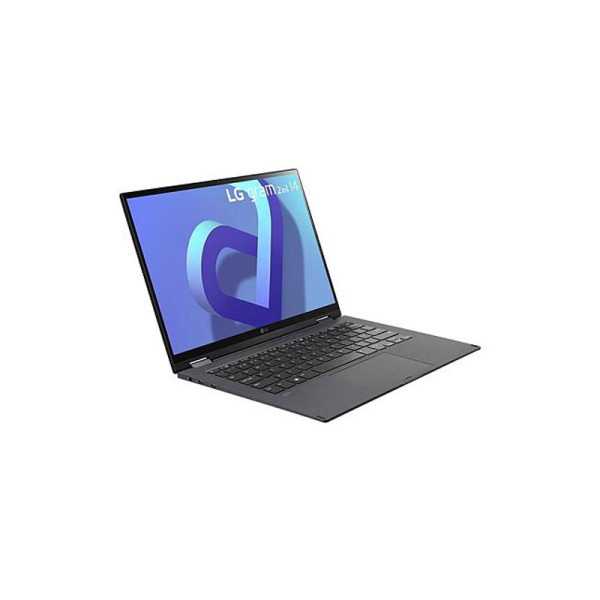LG LAPTOP  14T90Q-G.AA75A3