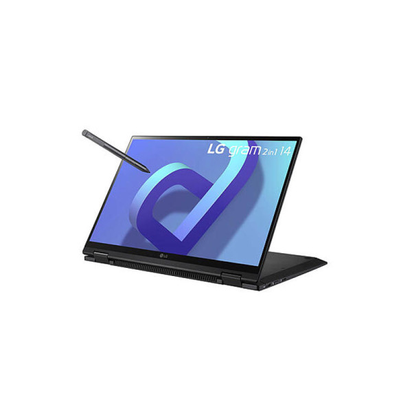 LG LAPTOP  14T90Q-G.AA75A3