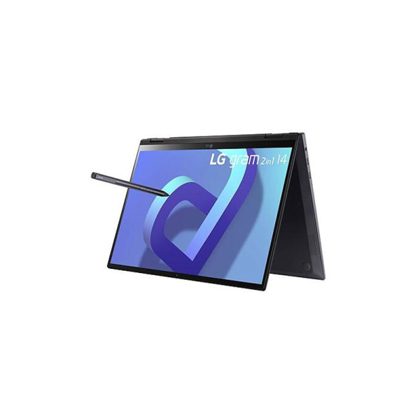 LG LAPTOP  14T90Q-G.AA75A3