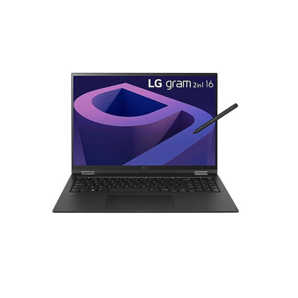 LG LAPTOP 16T90Q-G.AA75A3