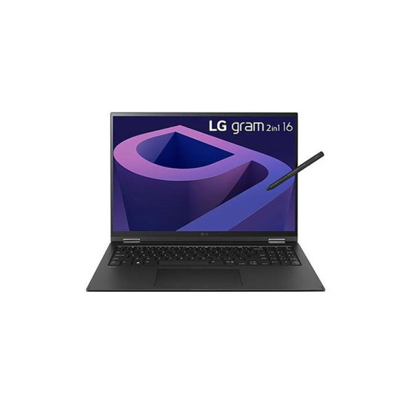 LG LAPTOP 16T90Q-G.AA75A3