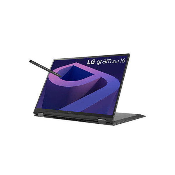 LG LAPTOP 16T90Q-G.AA75A3