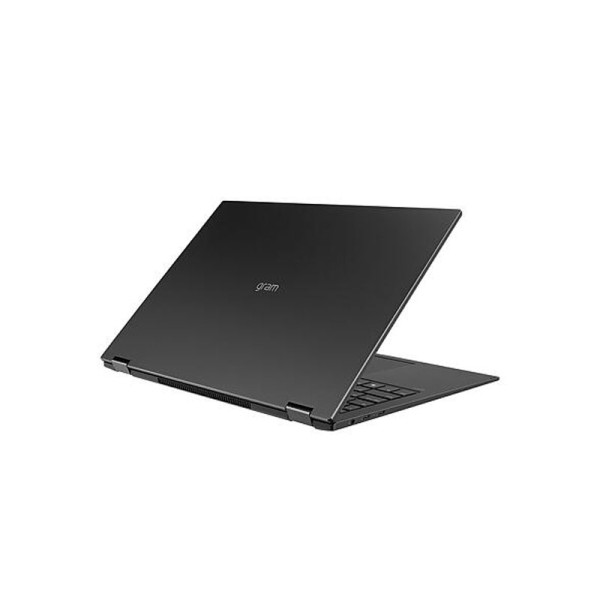 LG LAPTOP 16T90Q-G.AA75A3