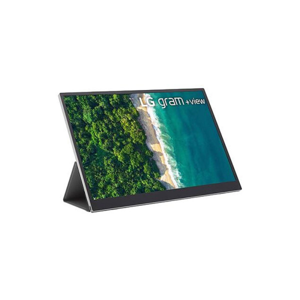 LG MONITOR 16MQ70.ASDA3