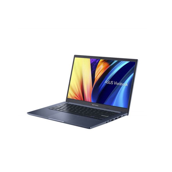 ASUS LAPTOP M1402IA-EB047W