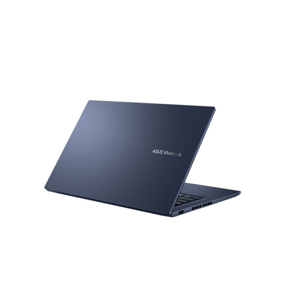 ASUS LAPTOP M1402IA-EB047W