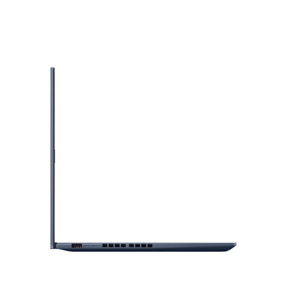 ASUS LAPTOP M1402IA-EB047W