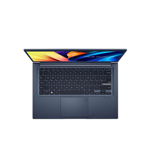 ASUS LAPTOP M1402IA-EB047W