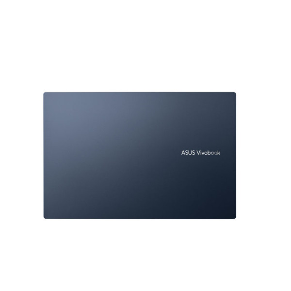 ASUS LAPTOP M1402IA-EB047W