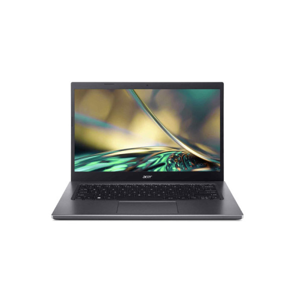 ACER LAPTOP A514-55-59NY (GRY) 