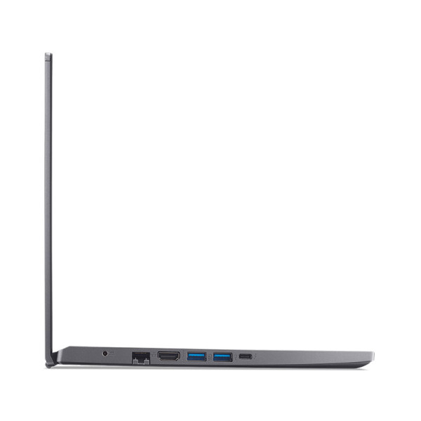ACER LAPTOP A514-55-59NY (GRY) 