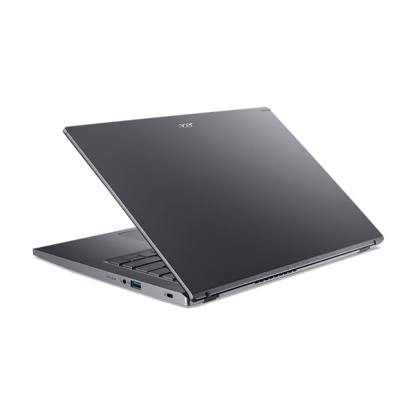 ACER LAPTOP A514-55-59NY (GRY) 