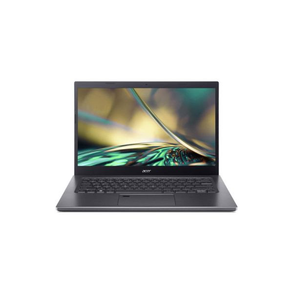 ACER LAPTOP A514-55G-79T8 (BLU)