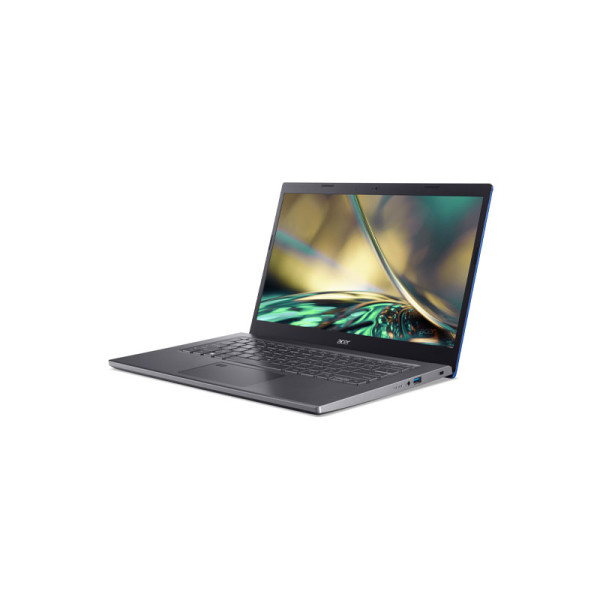ACER LAPTOP A514-55G-79T8 (BLU)
