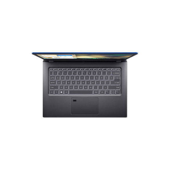 ACER LAPTOP A514-55G-79T8 (BLU)