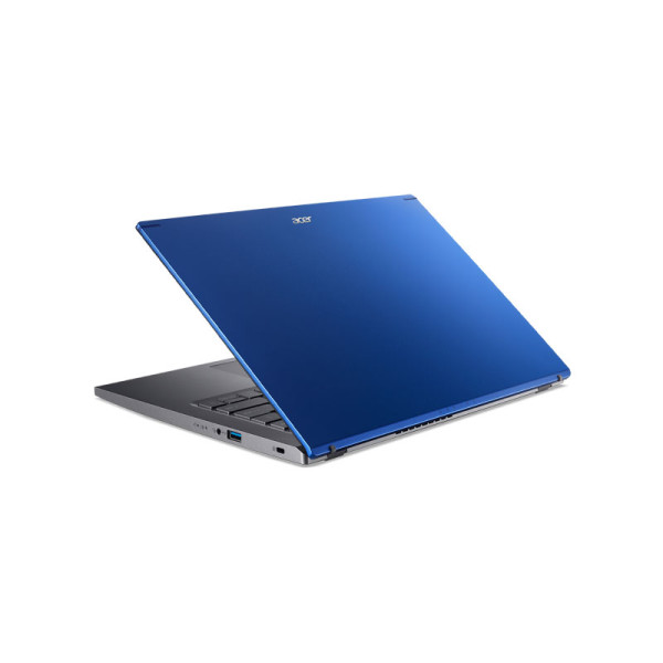 ACER LAPTOP A514-55G-79T8 (BLU)