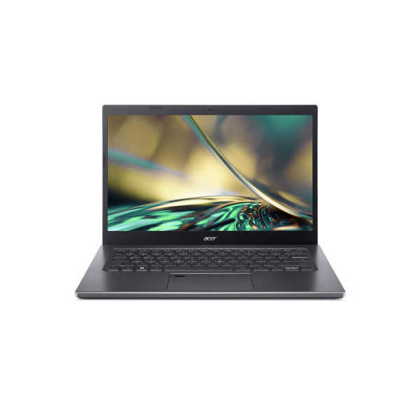 ACER LAPTOP A514-55G-78F6 (RED)