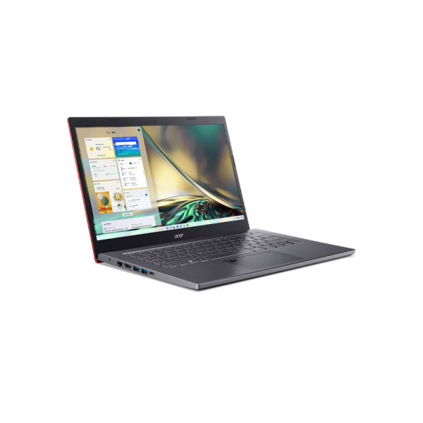 ACER LAPTOP A514-55G-78F6 (RED)