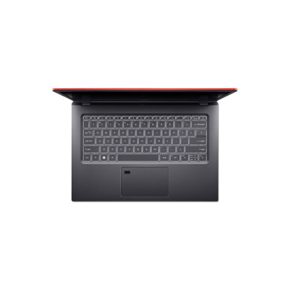 ACER LAPTOP A514-55G-78F6 (RED)