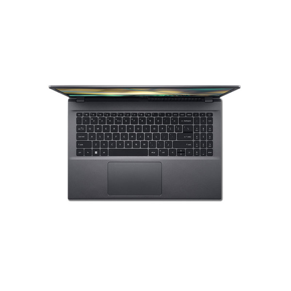 ACER LAPTOP A515-57-584N (GRY) 
