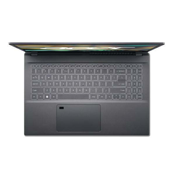 ACER LAPTOP A515-57G-780K (GRY)