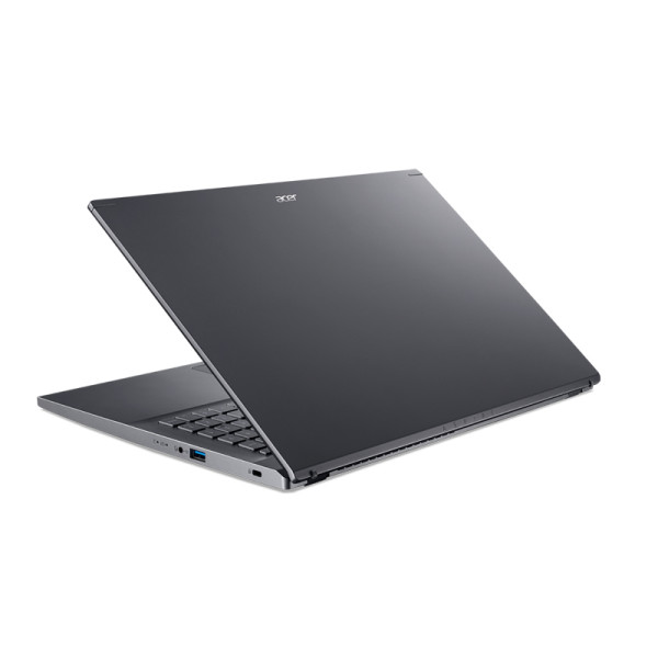 ACER LAPTOP A515-57G-780K (GRY)