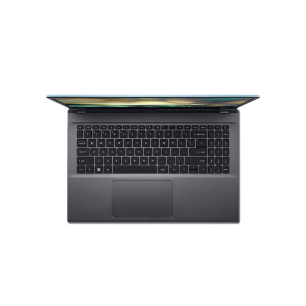 ACER LAPTOP A515-57G-76SE (BLU)