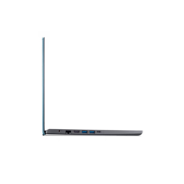 ACER LAPTOP A515-57G-76SE (BLU)