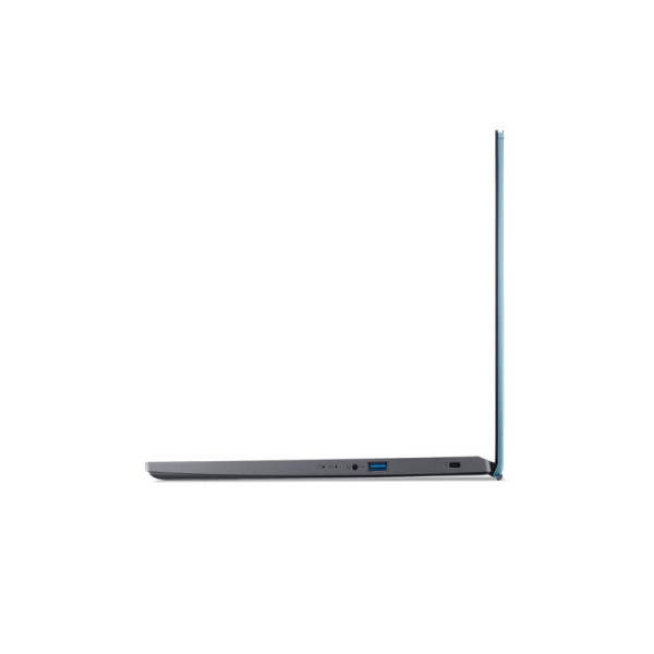 ACER LAPTOP A515-57G-76SE (BLU)