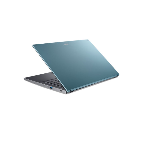 ACER LAPTOP A515-57G-76SE (BLU)