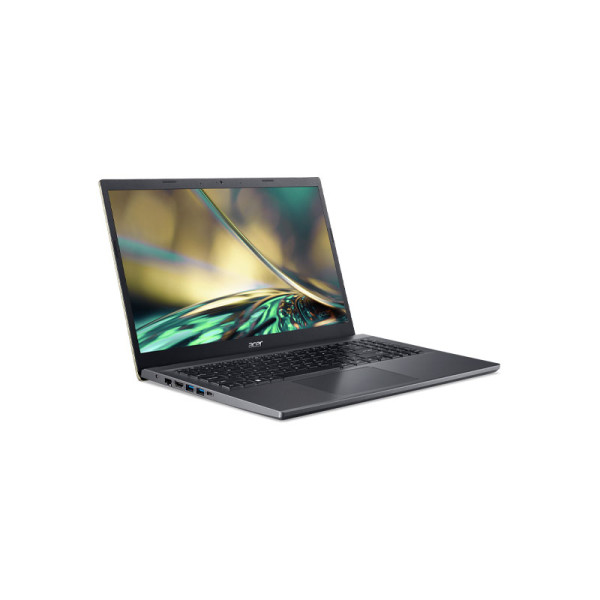 ACER LAPTOP A515-57G-74TC (GLD)