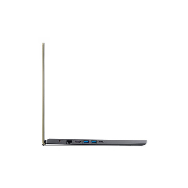ACER LAPTOP A515-57G-74TC (GLD)